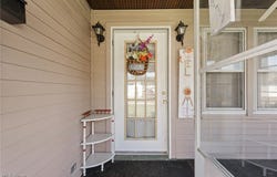 4447 Riverside Drive, Shadyside, OH 43947