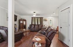 3128 County Road 10, AL