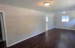 4223 Oakhill Drive, Jackson, MS 39206