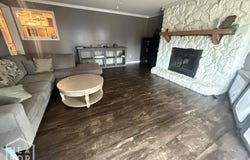 306 E Delta Road, Blytheville, AR 72315