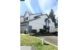 301 Delmonte Way, Pinole, CA 94564