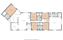 204 Pine Street, Bamberg, SC 29003
