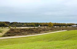 Madison Drive, Marksville, LA 71350