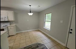 183 Charles Drive, Cabot, AR 72023