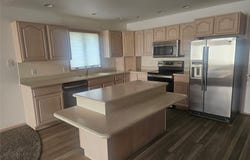 2700 Desert Drive, Great Falls, MT 59405
