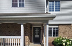 3545 Blue Jay Way, Eagan, MN 55123