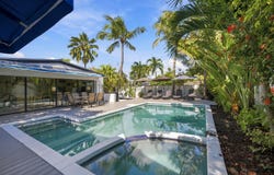1221 Ashby Street, Key West, FL 33040