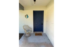 12 WELLWOOD LANE, PALM COAST, FL 32164