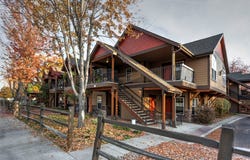 2902 Tina Avenue, Missoula, MT 59808