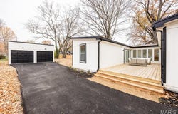 421 W Highway 50, O'Fallon, IL 62269