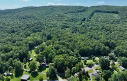 22 Mudd Hole Rd, Gap Mills, WV 24941