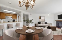 3003 Blue Oak Ct, Spring Valley, CA 91978