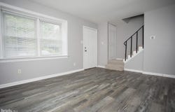 206 BRIGHTON Square, FREDERICKSBURG, VA 22401