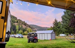 10667 Old River Rd, Kingston, ID 83839