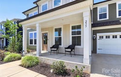 235 Supernova Drive, York, SC 29745