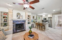 2412 Enfield Rd, Austin, TX 78703