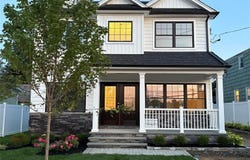 51 Willis Avenue, Syosset, NY 11791