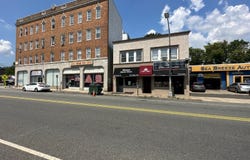 336 Broad St, Bloomfield Twp., NJ 07003-2728