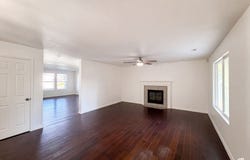 866 S 1580 W, Lehi, UT 84043