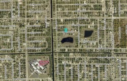 723 Chavers Street, Lehigh Acres, FL 33974