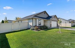 11075 W Romae St, Nampa, ID 83651