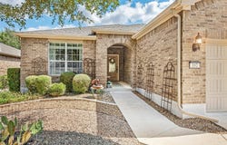 102 Trinity Ln, Georgetown, TX 78633