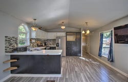2134 S Brookview Drive, Mora, MN 55051