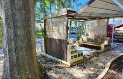 10403 Pleasant BLVD, Riverview, FL 33569