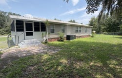 245 FOLKLORE Drive, Satsuma, FL 32189