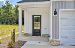 1052 Masterpiece Drive, Trenton, SC 29847