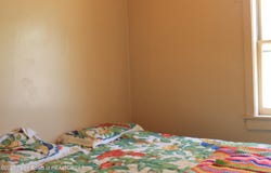 216 E BIRCH Street, Labarge, WY 83123
