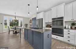 38392 STONE EDEN DR, HAMILTON, VA 20158