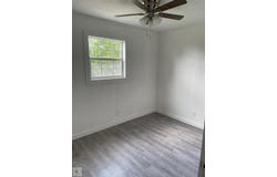 136 Neighbors St, DeKalb, TX 75559