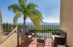 1350 E Tujunga Avenue, Burbank, CA 91501