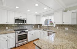 44 Fircrest Ct, San Ramon, CA 94583
