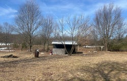 7686 S 25 Road, Boon, MI 49618