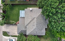 640 Forest Bend Drive, Plano, TX 75025