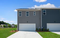 449 Tate Street, Monroe, GA 30655
