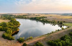 E 0850 Rd, Butler, OK 73625