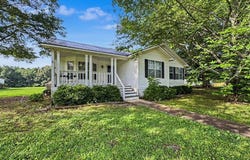 145 County Rd 40, Logan, AL 35098