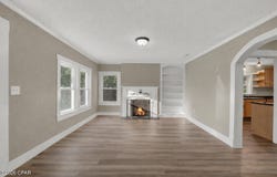 657 Main Street, Chipley, FL 32428