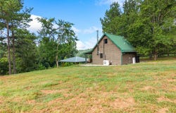 310 Tortoise Trail, St Joe, AR 72675