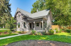 548 Mountain Ave, Berthoud, CO 80513