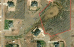 900 Brindle Pass, Amarillo, TX 79124