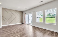 616 Millwright Way, Greer, SC 29651