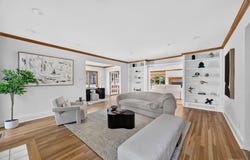 93 Myrtle Drive, Great Neck, NY 11021