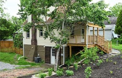 11 Sands Ave, Ambridge, PA 15003