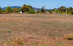 SW Anderson Rd, ForestGrove, OR 97116