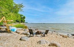 12175 E Old Orchard Trail, Suttons Bay, MI 49682