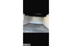2509 S 66TH Street, PHILADELPHIA, PA 19142